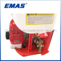 Emas Knapsack Agricultural Power Sprayer Em768